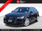2017 Audi A3 e-tron 1.4T Premium