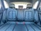 2017 Audi A3 e-tron 1.4T Premium