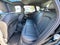 2017 Audi A3 e-tron 1.4T Premium