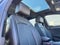 2017 Audi A3 e-tron 1.4T Premium