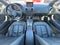 2017 Audi A3 e-tron 1.4T Premium