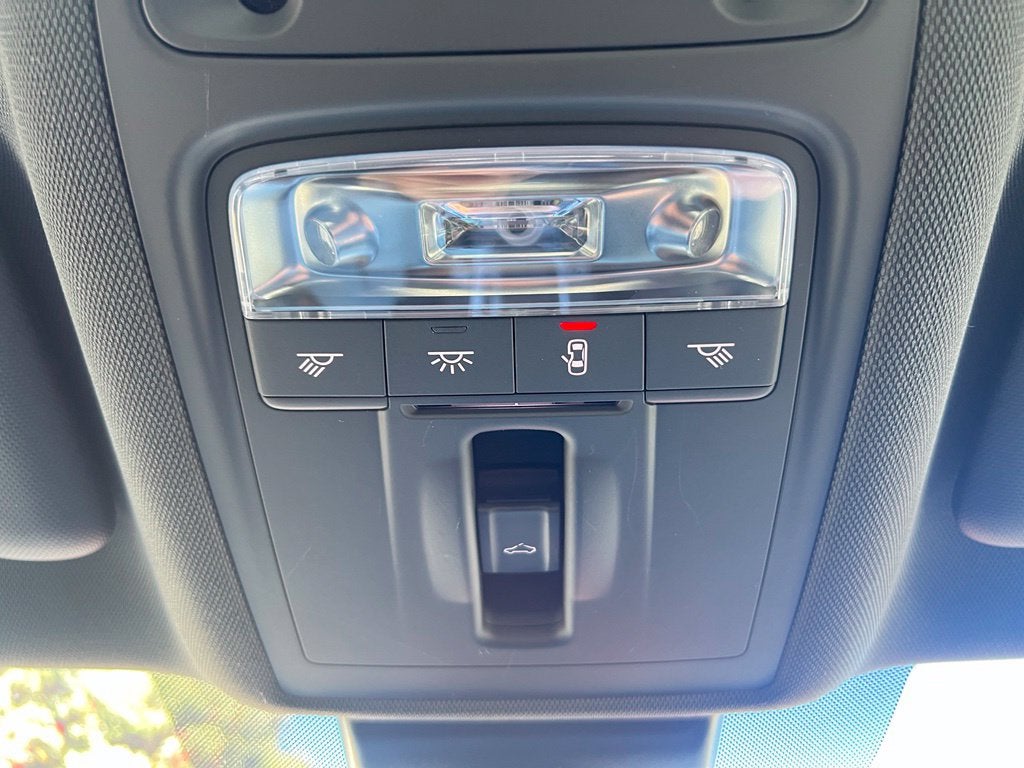 2017 Audi A3 e-tron 1.4T Premium