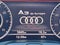 2017 Audi A3 e-tron 1.4T Premium