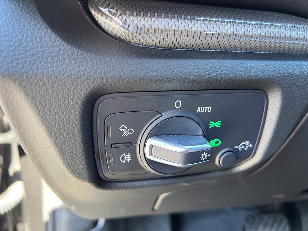 2017 Audi A3 e-tron 1.4T Premium