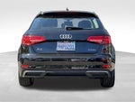2017 Audi A3 e-tron 1.4T Premium