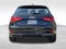 2017 Audi A3 e-tron 1.4T Premium
