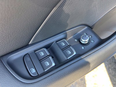 2017 Audi A3 e-tron 1.4T Premium