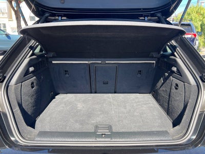 2017 Audi A3 e-tron 1.4T Premium