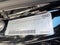 2017 Audi A3 e-tron 1.4T Premium