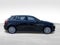 2017 Audi A3 e-tron 1.4T Premium