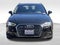 2017 Audi A3 e-tron 1.4T Premium