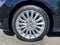 2017 Audi A3 e-tron 1.4T Premium