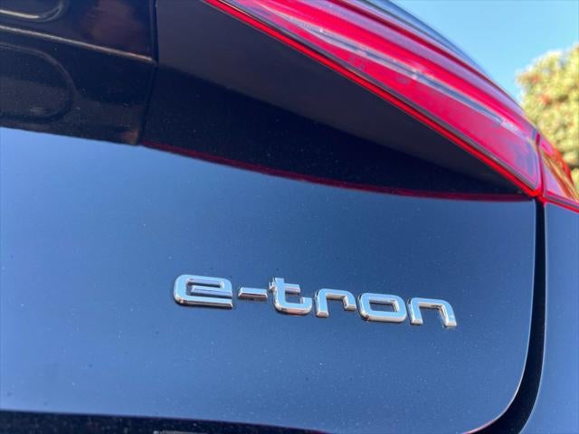 2017 Audi A3 e-tron 1.4T Premium