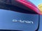 2017 Audi A3 e-tron 1.4T Premium