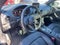 2017 Audi A3 e-tron 1.4T Premium