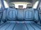 2017 Audi A3 e-tron 1.4T Premium