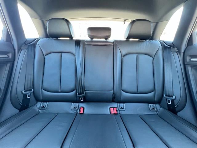 2017 Audi A3 e-tron 1.4T Premium