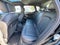 2017 Audi A3 e-tron 1.4T Premium