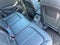 2017 Audi A3 e-tron 1.4T Premium