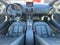 2017 Audi A3 e-tron 1.4T Premium