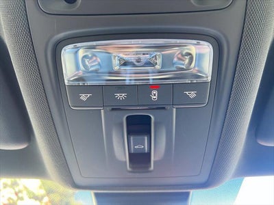 2017 Audi A3 e-tron 1.4T Premium