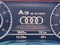 2017 Audi A3 e-tron 1.4T Premium