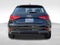 2017 Audi A3 e-tron 1.4T Premium