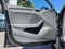 2017 Audi A3 e-tron 1.4T Premium