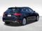 2017 Audi A3 e-tron 1.4T Premium