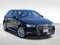 2017 Audi A3 e-tron 1.4T Premium