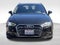 2017 Audi A3 e-tron 1.4T Premium