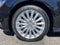 2017 Audi A3 e-tron 1.4T Premium