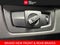 2015 BMW 4 Series 435i Gran Coupe