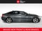 2015 BMW 4 Series 435i Gran Coupe