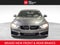 2015 BMW 4 Series 435i Gran Coupe