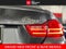 2015 BMW 4 Series 435i Gran Coupe