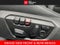 2015 BMW 4 Series 435i Gran Coupe