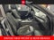 2015 BMW 4 Series 435i Gran Coupe