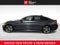 2015 BMW 4 Series 435i Gran Coupe