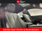 2015 BMW 4 Series 435i Gran Coupe