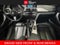 2015 BMW 4 Series 435i Gran Coupe