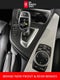 2015 BMW 4 Series 435i Gran Coupe