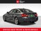 2015 BMW 4 Series 435i Gran Coupe