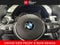 2015 BMW 4 Series 435i Gran Coupe