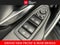 2015 BMW 4 Series 435i Gran Coupe