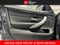 2015 BMW 4 Series 435i Gran Coupe