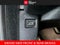 2015 BMW 4 Series 435i Gran Coupe