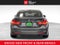 2015 BMW 4 Series 435i Gran Coupe