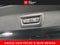 2015 BMW 4 Series 435i Gran Coupe