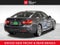 2015 BMW 4 Series 435i Gran Coupe